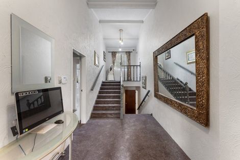 Photo of property in 193 Katherine Mansfield Drive, Whitemans Valley, Upper Hutt, 5371