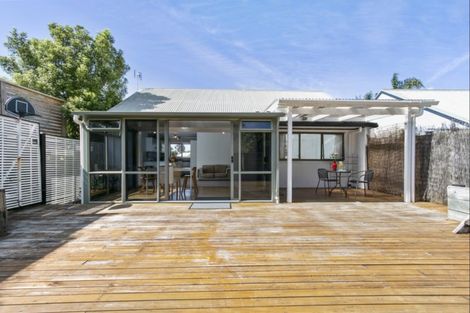 Photo of property in 6c/18 Cranbrook Place, Glendowie, Auckland, 1071