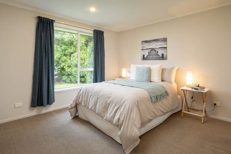 Photo of property in 4 Glentui Place, Waikawa, Picton, 7220