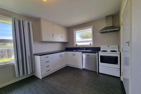 Photo of property in 2/34 Dunn Street, Somerfield, Christchurch, 8024