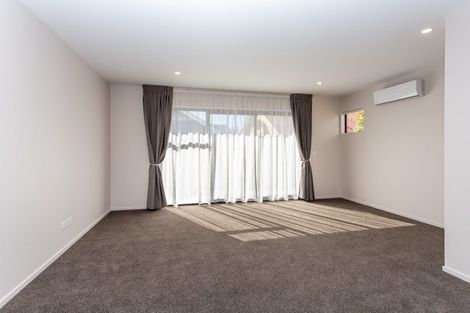 Photo of property in 2/42 Peverel Street, Riccarton, Christchurch, 8041