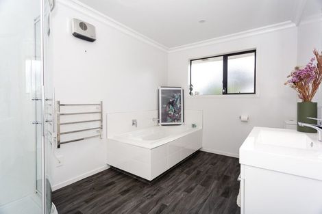 Photo of property in 12a Sussex Street, Weston, Oamaru, 9401