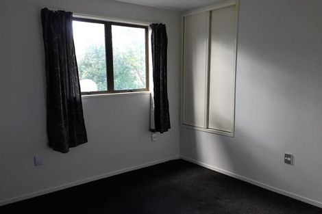 Photo of property in 133a Rossall Street, Merivale, Christchurch, 8014