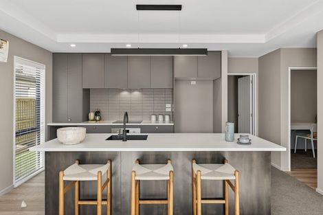 Photo of property in 68 Banks Avenue, Dallington, Christchurch, 8061