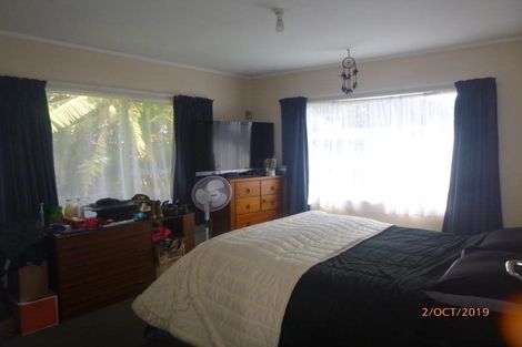 Photo of property in 5 Triangle Road, Massey, Auckland, 0614