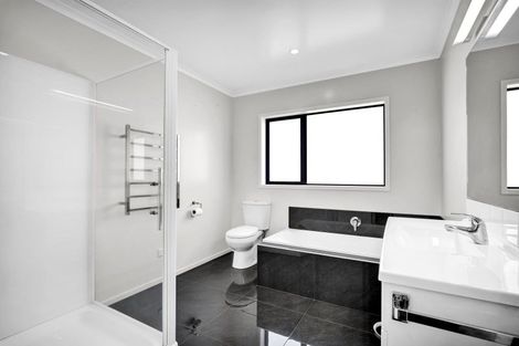 Photo of property in 16 Keene Drive, Bell Block, New Plymouth, 4312