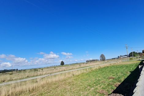 Photo of property in 146 Michael Street, Rakaia, 7710