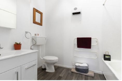 Photo of property in 55a Ohaupo Road, Melville, Hamilton, 3206