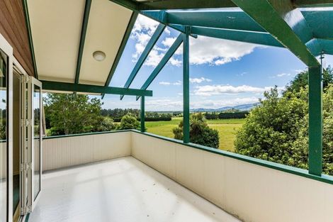 Photo of property in 45 Best Road, Te Horo, Otaki, 5582