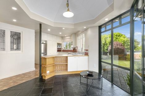 Photo of property in 33 Tolcarne Avenue, Maori Hill, Dunedin, 9010