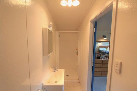 Photo of property in 100 Paraonui Road, Tokoroa, 3420