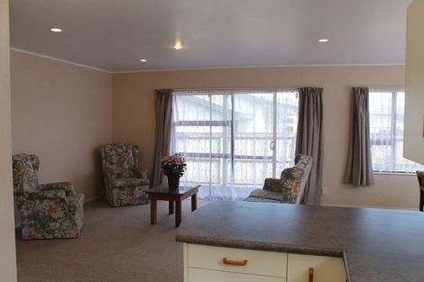 Photo of property in 27c Jellicoe Avenue, Tuakau, 2121