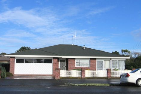 Photo of property in 246a Albert Street, Hokowhitu, Palmerston North, 4410