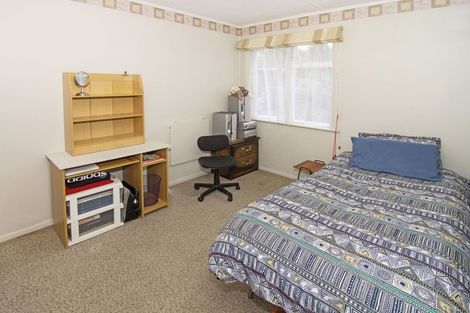 Photo of property in 21 Oxford Street, Lansdowne, Masterton, 5810