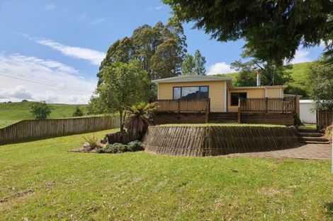 Photo of property in 1681 State Highway 30, Horohoro, Rotorua, 3077