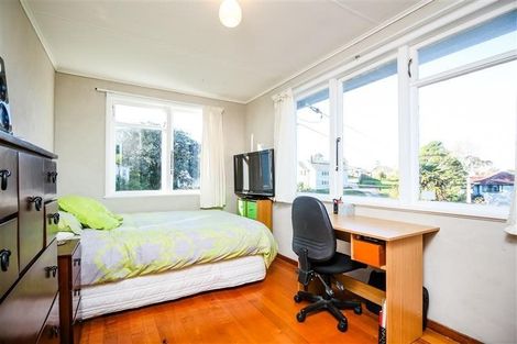 Photo of property in 10 Hurstwood Place, Glen Innes, Auckland, 1072