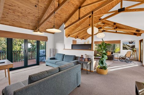 Photo of property in 286 Whirinaki Road, Eskdale, Napier, 4182