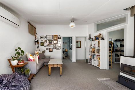 Photo of property in 9 Allens Lane, Clive, 4102