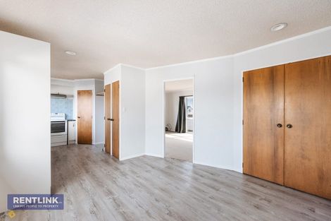 Photo of property in 46a Monowai Street, Mount Maunganui, 3116