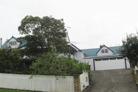 Photo of property in 2 Onepu Lane, Manly, Whangaparaoa, 0930