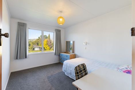 Photo of property in 20 Oruaiti Crescent, Ashhurst, 4810
