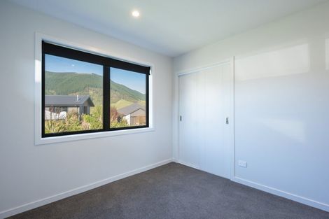 Photo of property in 30 Huntaway Close, Stoke, Nelson, 7011