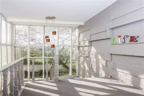 Photo of property in 52 Lynden Avenue, Hillcrest, Auckland, 0627