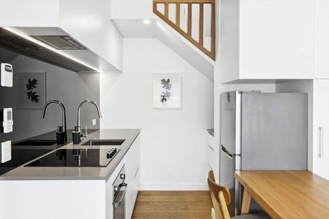 Photo of property in 19b Kidds Way, Albert Town, 9305