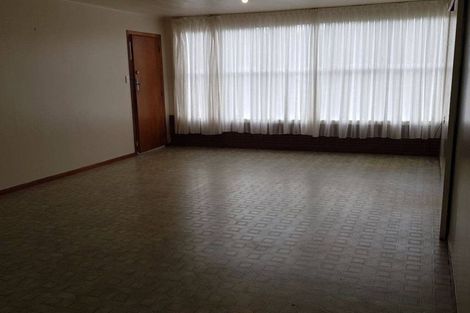 Photo of property in 44 Helvetia Road, Pukekohe, 2120