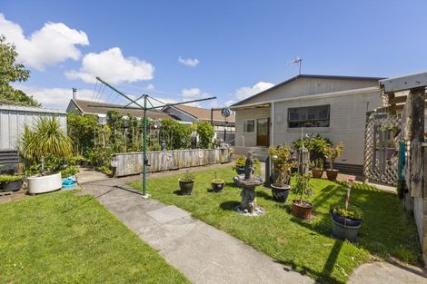 Photo of property in 29 Newton Street, Fitzroy, New Plymouth, 4312