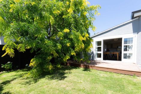 Photo of property in 36 Shrewsbury Street, Merivale, Christchurch, 8014