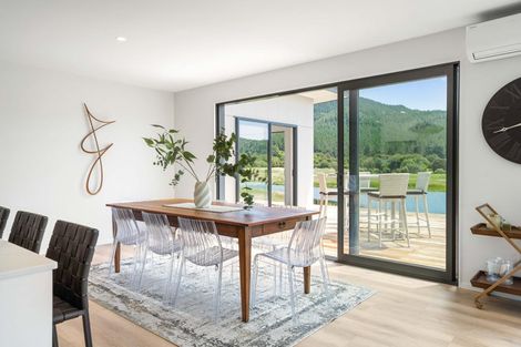 Photo of property in 64 Saint Andrews Drive, Pauanui, Hikuai, 3579