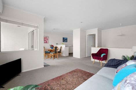 Photo of property in 3d Matai Street, Mount Maunganui, 3116