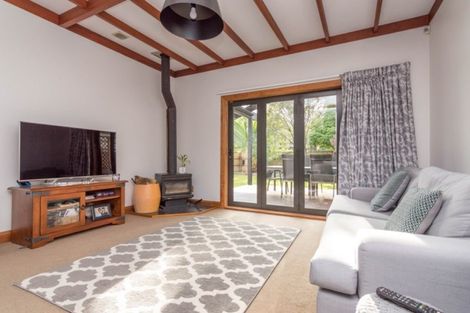 Photo of property in 12 Napier Road, Terrace End, Palmerston North, 4410