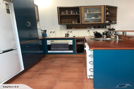 Photo of property in 9 Myrtle Crescent, Mount Cook, Wellington, 6021