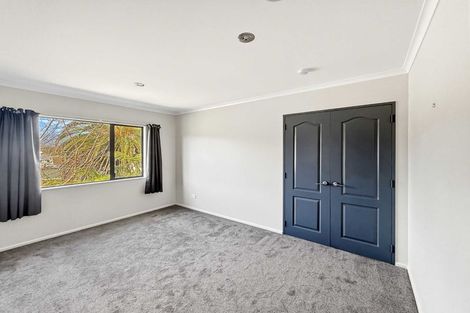 Photo of property in 15 Kawatiri Grove, Wainuiomata, Lower Hutt, 5014