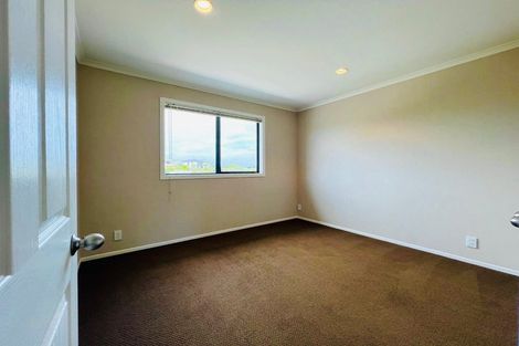 Photo of property in 30 Toomer Place, Beachlands, Auckland, 2018