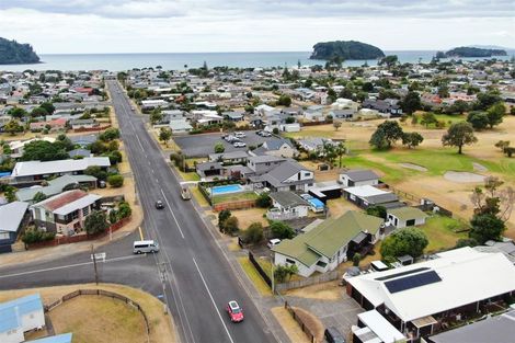 Photo of property in 413a Achilles Avenue, Whangamata, 3620