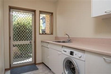 Photo of property in 3 Wiltshire Mews Avonhead Christchurch City