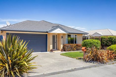 Photo of property in 77a Carmen Road, Hei Hei, Christchurch, 8042