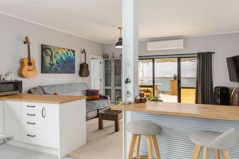 Photo of property in 20 Bentham Street, Westport, 7825