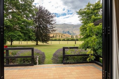 Photo of property in 315 Lower Shotover Road, Speargrass Flat, Queenstown, 9371