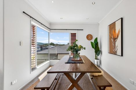 Photo of property in 22a White Street, Taradale, Napier, 4112