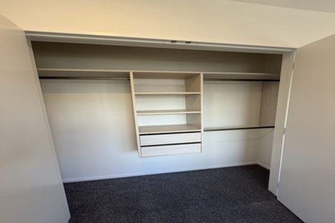 Photo of property in 40b Centorian Drive, Windsor Park, Auckland, 0632