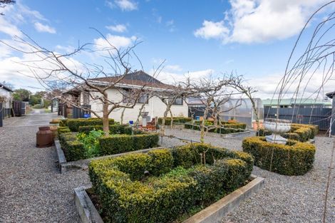 Photo of property in 259b High Street, Dannevirke, 4930
