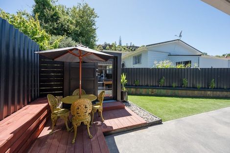 Photo of property in 54a Washington Road, Washington Valley, Nelson, 7010