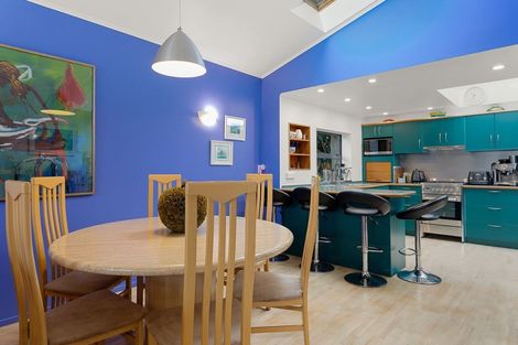 Photo of property in 56 West End Road, Ohope, 3121