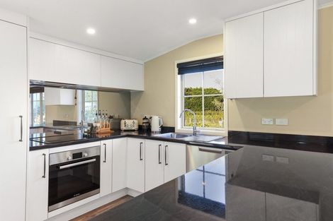 Photo of property in 48/3 Ashworths Road, Amberley, 7481