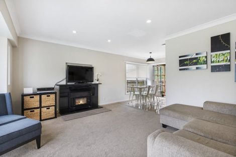 Photo of property in 118a Kimpton Road, Papatoetoe, Auckland, 2025