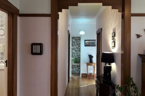 Photo of property in 14 Clyde Street, Oamaru North, Oamaru, 9400